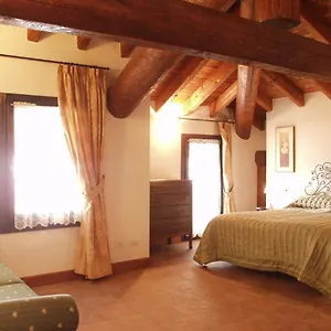  Bed & Breakfast Zanaglio Italia