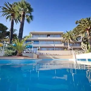 Nyala 4*, San Remo Italie