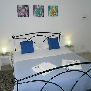 Bed & Breakfast Le Mille E, Roma