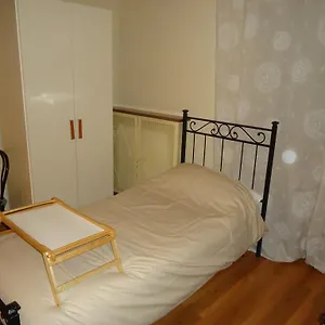  Bed & Breakfast Matteotti Italia