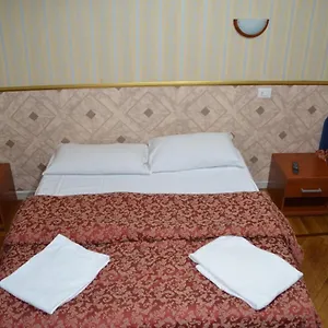 Bed & Breakfast Residenza Cristina, Roma